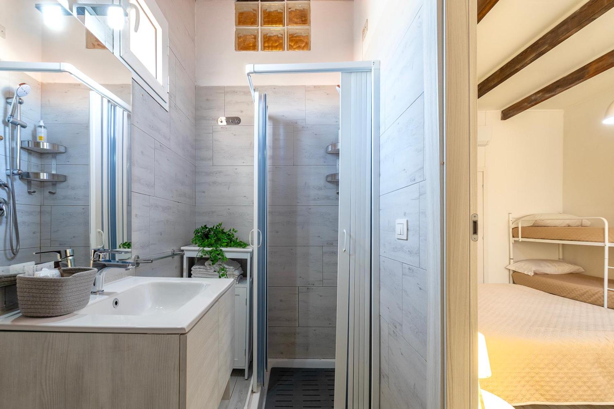 Alguer Guest House Ngoại thất bức ảnh