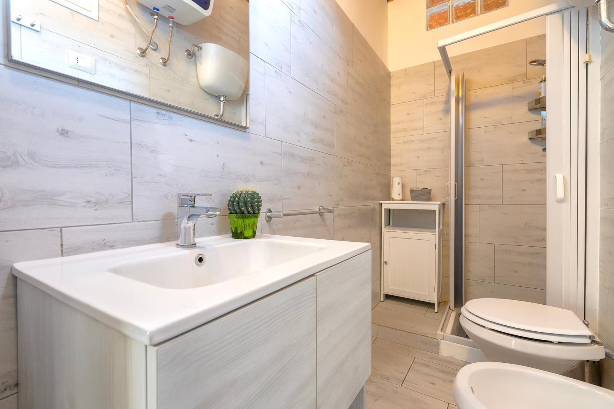 Alguer Guest House Ngoại thất bức ảnh