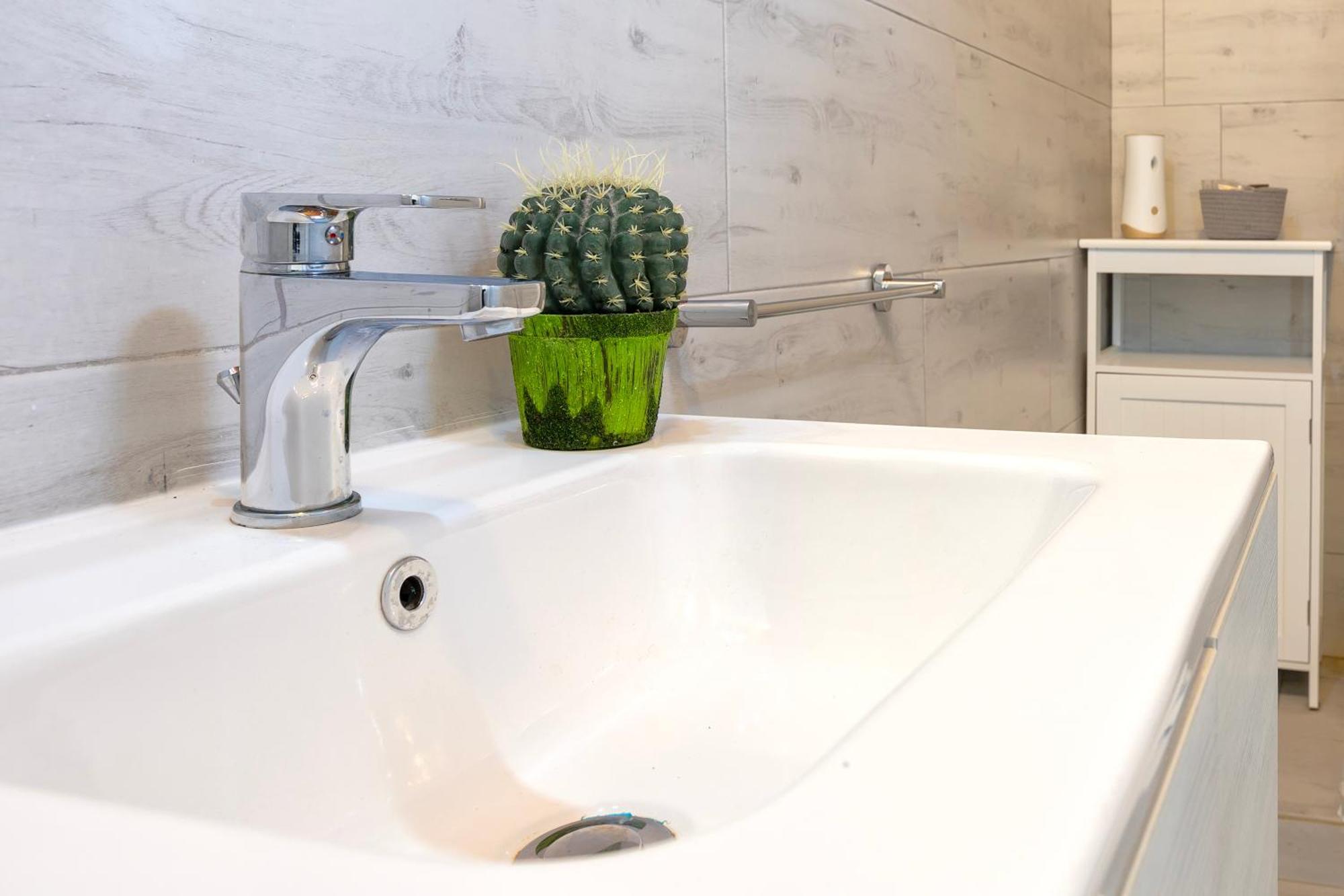 Alguer Guest House Ngoại thất bức ảnh