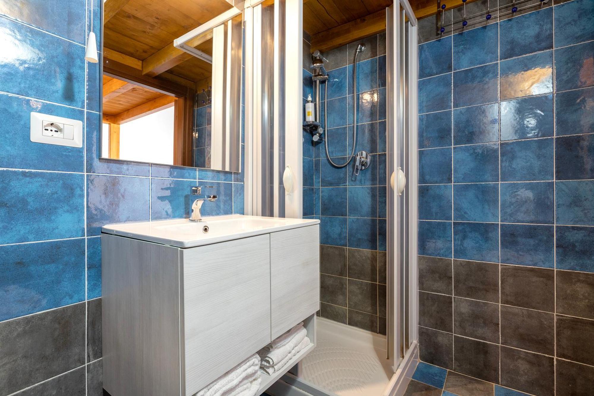 Alguer Guest House Ngoại thất bức ảnh