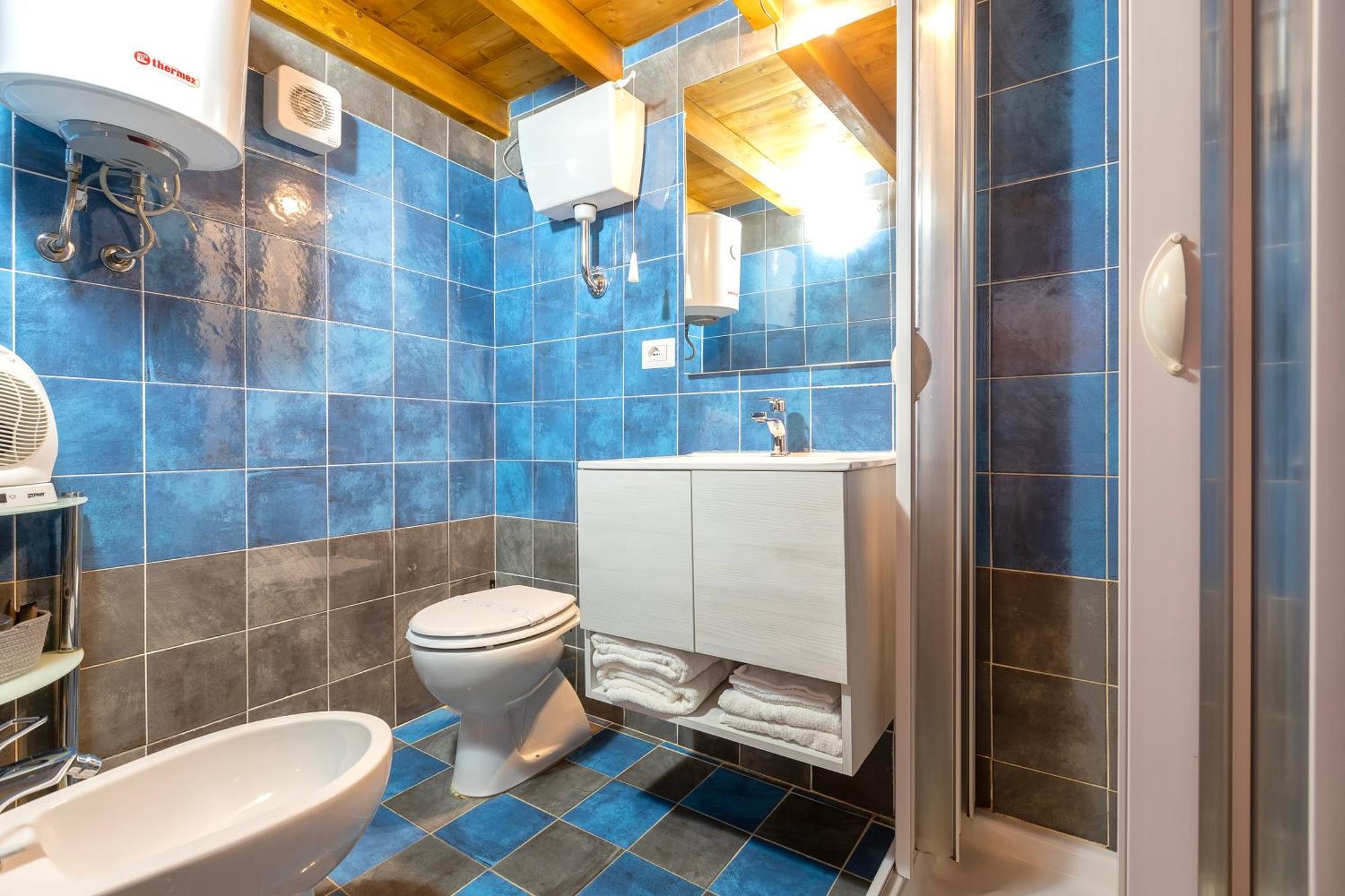 Alguer Guest House Ngoại thất bức ảnh